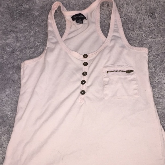 Camisole - Picture 1 of 3